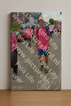 Evenement foto: Nijmeegse Vierdaagse 936