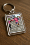 Evenement foto: Nijmeegse Vierdaagse 936