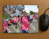 Evenement foto: Nijmeegse Vierdaagse 936