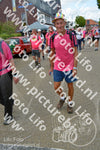 Evenement foto: Nijmeegse Vierdaagse 936