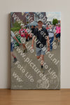 Evenement foto: Nijmeegse Vierdaagse 936