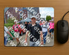 Evenement foto: Nijmeegse Vierdaagse 936