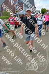 Evenement foto: Nijmeegse Vierdaagse 936