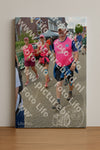 Evenement foto: Nijmeegse Vierdaagse 936