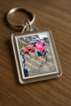 Evenement foto: Nijmeegse Vierdaagse 936