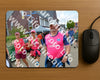 Evenement foto: Nijmeegse Vierdaagse 936