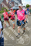 Evenement foto: Nijmeegse Vierdaagse 936