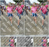 Evenement foto: Nijmeegse Vierdaagse 936