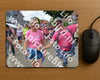 Evenement foto: Nijmeegse Vierdaagse 936