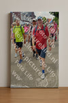 Evenement foto: Nijmeegse Vierdaagse 936