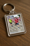 Evenement foto: Nijmeegse Vierdaagse 936