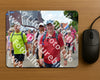 Evenement foto: Nijmeegse Vierdaagse 936