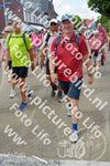 Evenement foto: Nijmeegse Vierdaagse 936