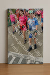 Evenement foto: Nijmeegse Vierdaagse 936