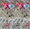 Evenement foto: Nijmeegse Vierdaagse 936