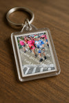 Evenement foto: Nijmeegse Vierdaagse 936