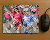 Evenement foto: Nijmeegse Vierdaagse 936