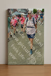 Evenement foto: Nijmeegse Vierdaagse 936