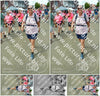 Evenement foto: Nijmeegse Vierdaagse 936