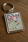 Evenement foto: Nijmeegse Vierdaagse 936