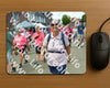 Evenement foto: Nijmeegse Vierdaagse 936