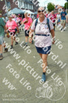 Evenement foto: Nijmeegse Vierdaagse 936