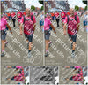 Evenement foto: Nijmeegse Vierdaagse 936
