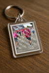 Evenement foto: Nijmeegse Vierdaagse 936