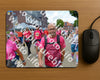 Evenement foto: Nijmeegse Vierdaagse 936