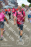 Evenement foto: Nijmeegse Vierdaagse 936