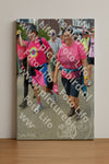 Evenement foto: Nijmeegse Vierdaagse 936