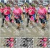 Evenement foto: Nijmeegse Vierdaagse 936