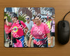 Evenement foto: Nijmeegse Vierdaagse 936