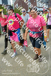 Evenement foto: Nijmeegse Vierdaagse 936