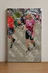Evenement foto: Nijmeegse Vierdaagse 936