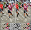 Evenement foto: Nijmeegse Vierdaagse 936