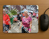 Evenement foto: Nijmeegse Vierdaagse 936