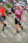 Evenement foto: Nijmeegse Vierdaagse 936