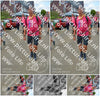 Evenement foto: Nijmeegse Vierdaagse 936