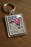 Evenement foto: Nijmeegse Vierdaagse 936