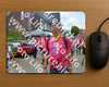 Evenement foto: Nijmeegse Vierdaagse 936