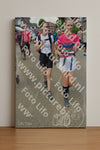Evenement foto: Nijmeegse Vierdaagse 936