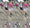 Evenement foto: Nijmeegse Vierdaagse 936