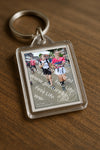 Evenement foto: Nijmeegse Vierdaagse 936