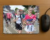 Evenement foto: Nijmeegse Vierdaagse 936