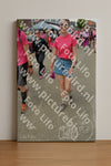 Evenement foto: Nijmeegse Vierdaagse 936