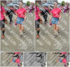 Evenement foto: Nijmeegse Vierdaagse 936