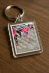 Evenement foto: Nijmeegse Vierdaagse 936