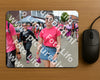 Evenement foto: Nijmeegse Vierdaagse 936