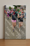 Evenement foto: Nijmeegse Vierdaagse 936